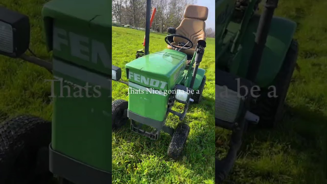 Landwirtschaft: Nachhaltige Agrarpraktiken 🌱