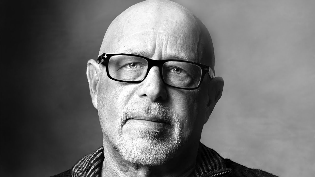 From Drug Smuggler to DEA Agent: Ken Behr’s Unbelievable Journey 🚔