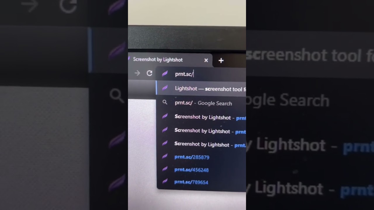 Top Browser Tips & Recommended Security Tools 🔧