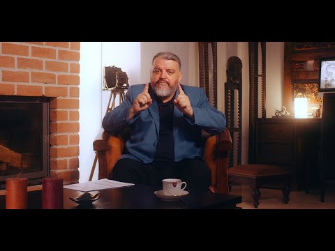 V čom klamal Denník N v kauze Tódová - Záleská