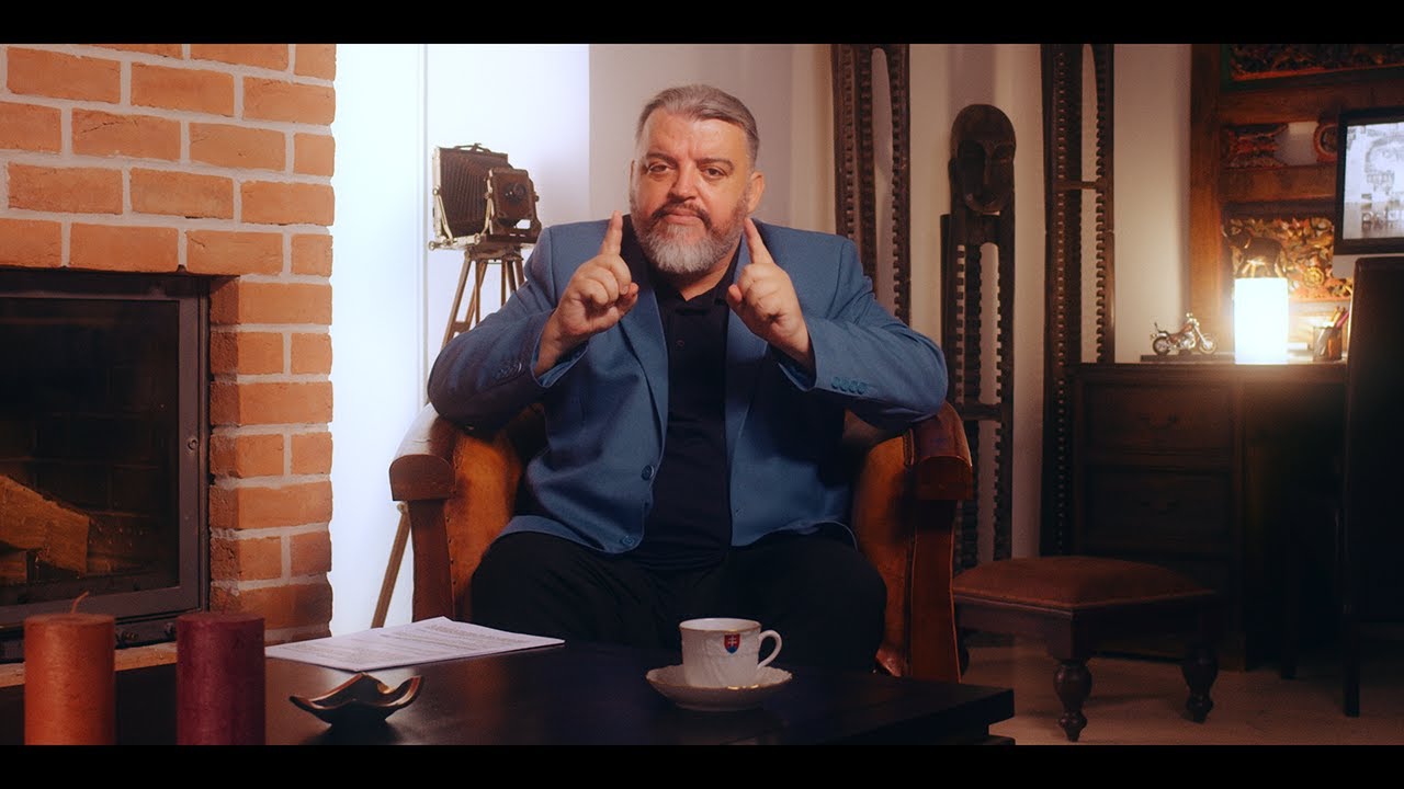 Denník N zamlčal pravdu v kauze Tódová - Záleská: Konflikt záujmov odhalený 🕵️♂️