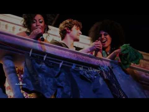 Arema Arega - Ay (HQ) 🎶