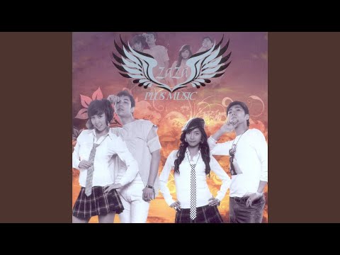 ZaZa Inside the Bus - ZaZa's 3rd Album πΆ