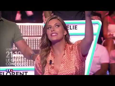 Le Grand Concours Été 2022 🎉