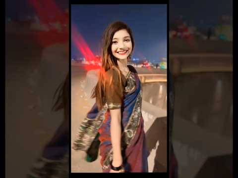 new Tiktok Viral Song 😍 #tiktokviralsong #sahinsultanamim #shortsbeta #tiktokviralsong