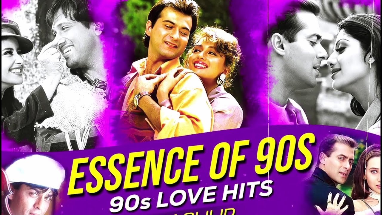 90's Love Mashup 🎶 | RAJ GROUP LAXMANGARH