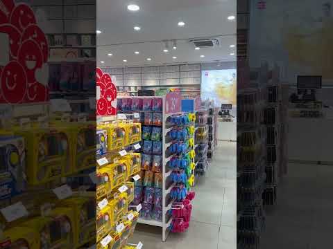 Ngumpet di toko boneka #shortvideo #shortsviral #shorts #trending #viralvideos #sembunyi #boneka