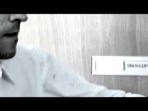 Quondam: Jack's Haunted Final Journey