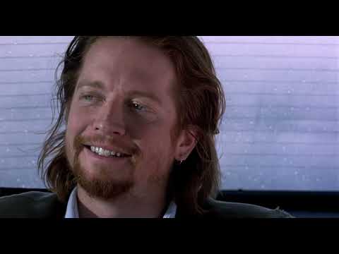 Quentin Tarantino's film that shocked the world | SIBERIAN TIGER | Action Movie 2025 New HD