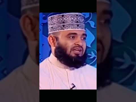 স্বপ্নে দাঁত ভেঙে গেলে কি হয়? 🔥