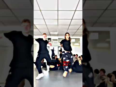 Where Have You Been by Rihanna~~ tiktok compilation challenge dance remix