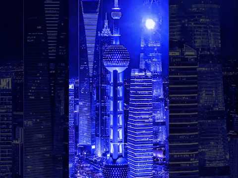 Floyymenor - GATA ONLY ft.Cris MJ(Lyrics Video)#letra#crismj#floyymenor#spanishsong025