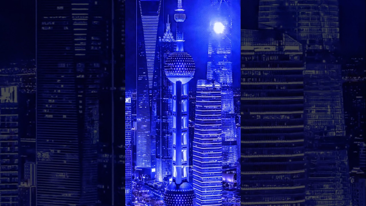 Floyymenor - GATA ONLY ft. Cris MJ (Lyrics Video)