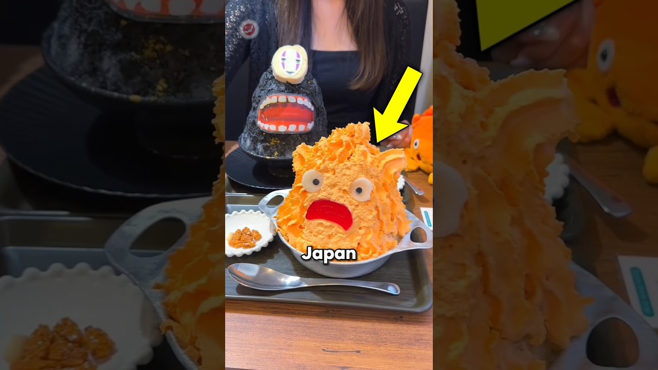 3 Unique Japanese Customs That Just Make Sense 🇯🇵