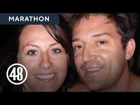 Furious Partners | 48 Hours Full Episodes 🕒