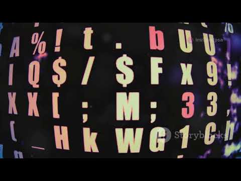 Os Números Primos e a Criptografia: Protegendo Dados na Era Digital