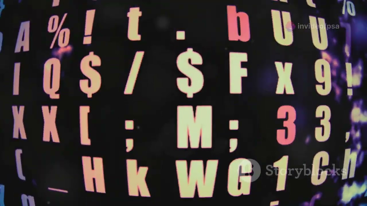 Números Primos e Criptografia: Protegendo Dados na Era Digital