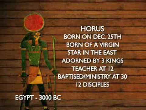 TRICKNOLOGY ON THE WORLD