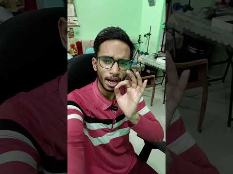 2 महीने की कड़ी मेहनत के बाद 114K Subscribers बाला Channel Recover हो गया🔥