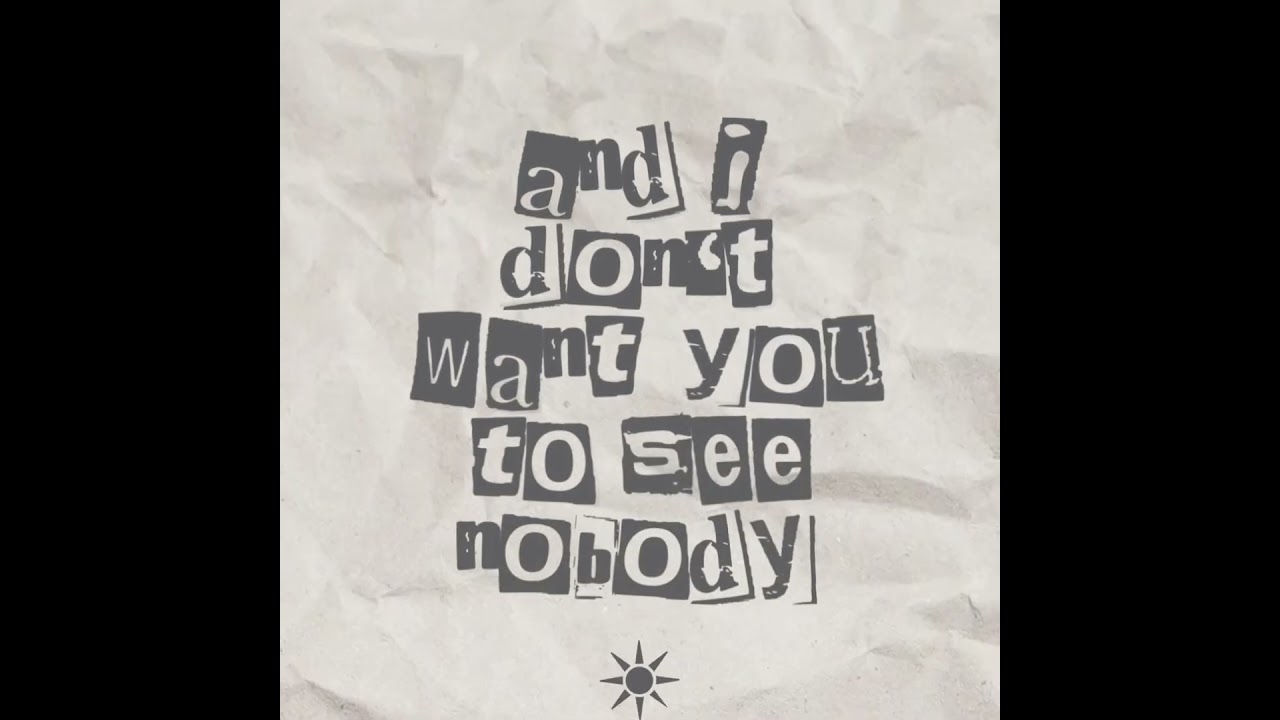 Ariana Grande & Social House - Boyfriend 🎶