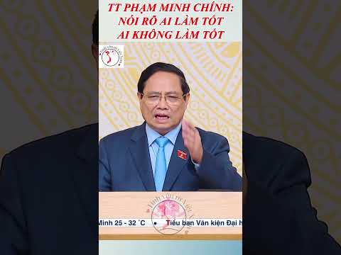 Quy trách nhiệm người đứng đầu.