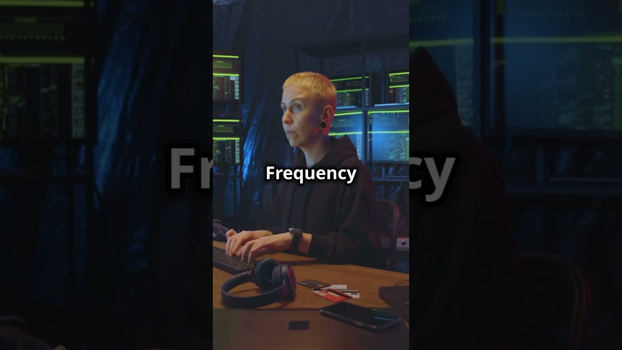 Cryptanalysis Explained: How Experts Break and Strengthen Encryption π