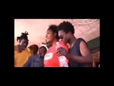 Lolo zambia osaona monga audio official