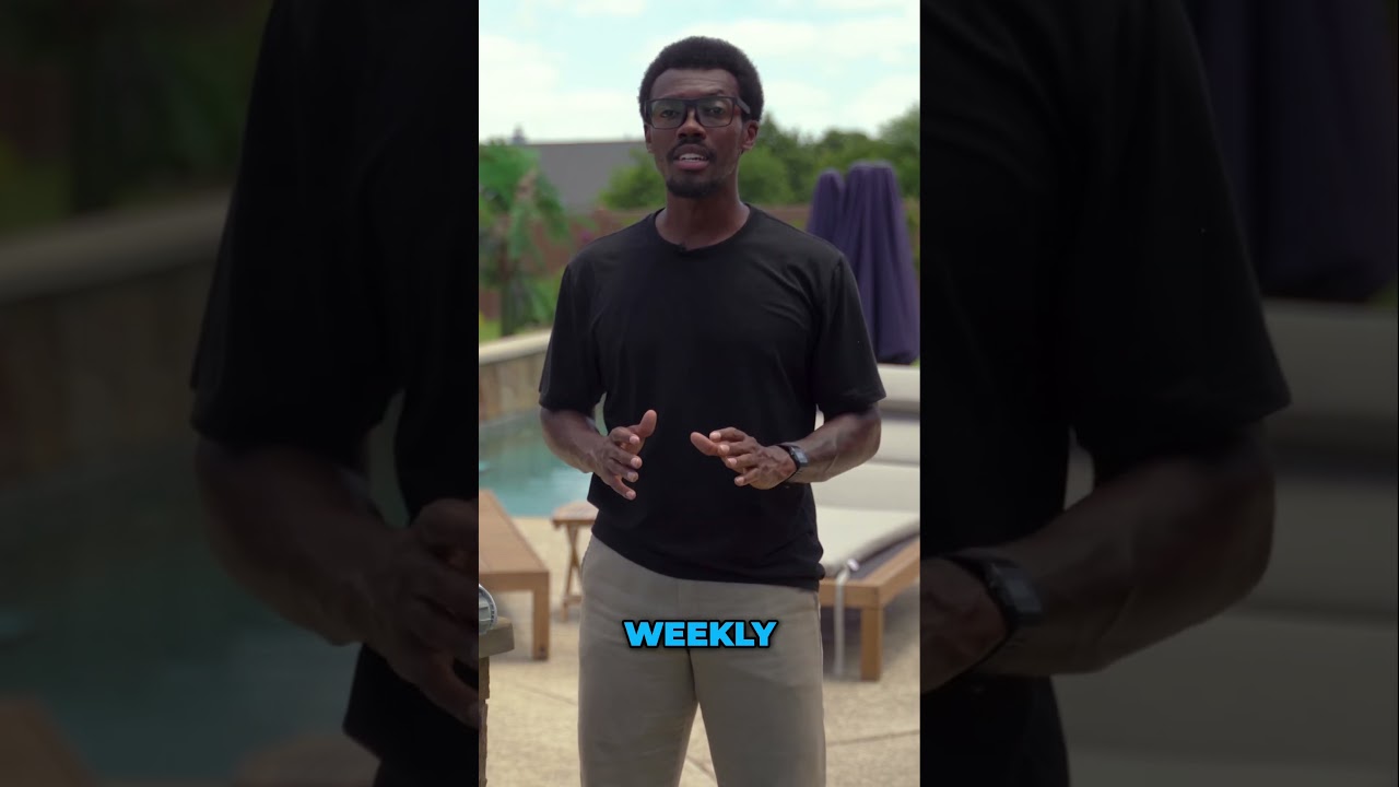 Dolphin Premier vs. Sigma: Which Robotic Pool Cleaner Wins?