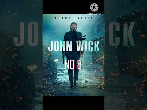 TOP 10 BEST BRUTAL ACTION MOVIES PART 3#top