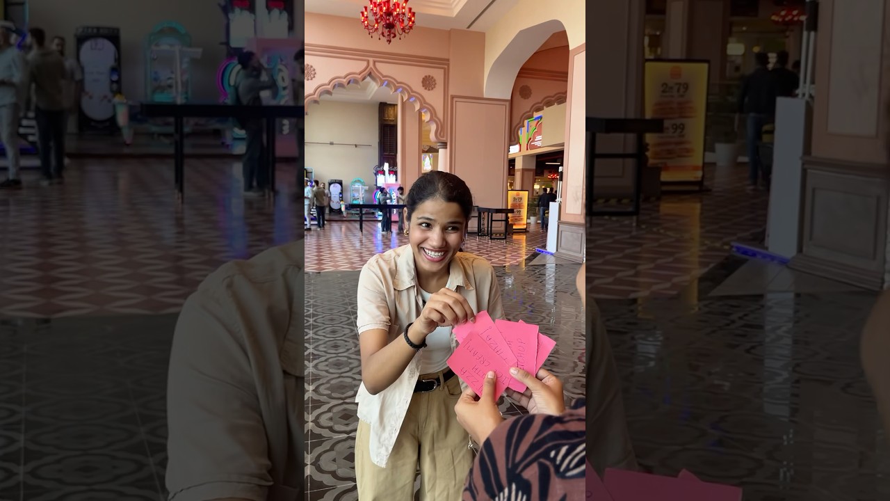 Eat or Dare Food Challenge in Delhi Metro 🍽️