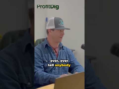 Construction Bids vs. Estimates