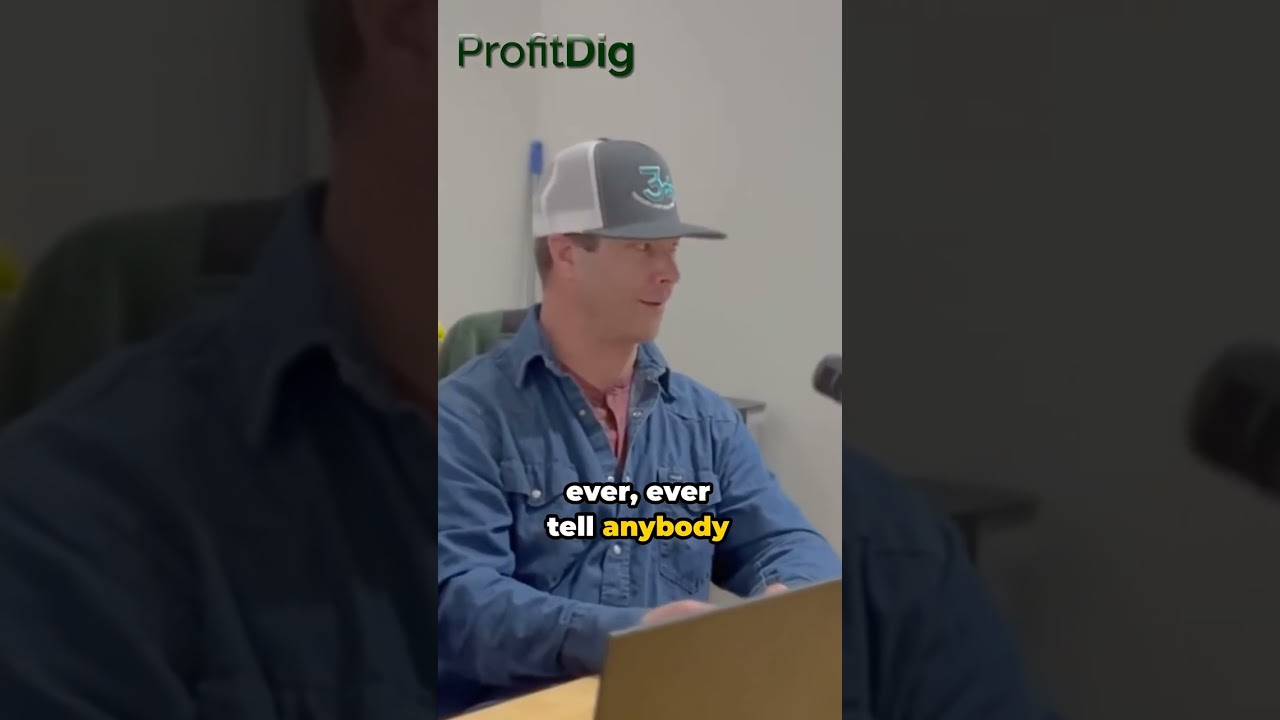 Construction Bids vs. Estimates: What’s the Difference? 🏗️