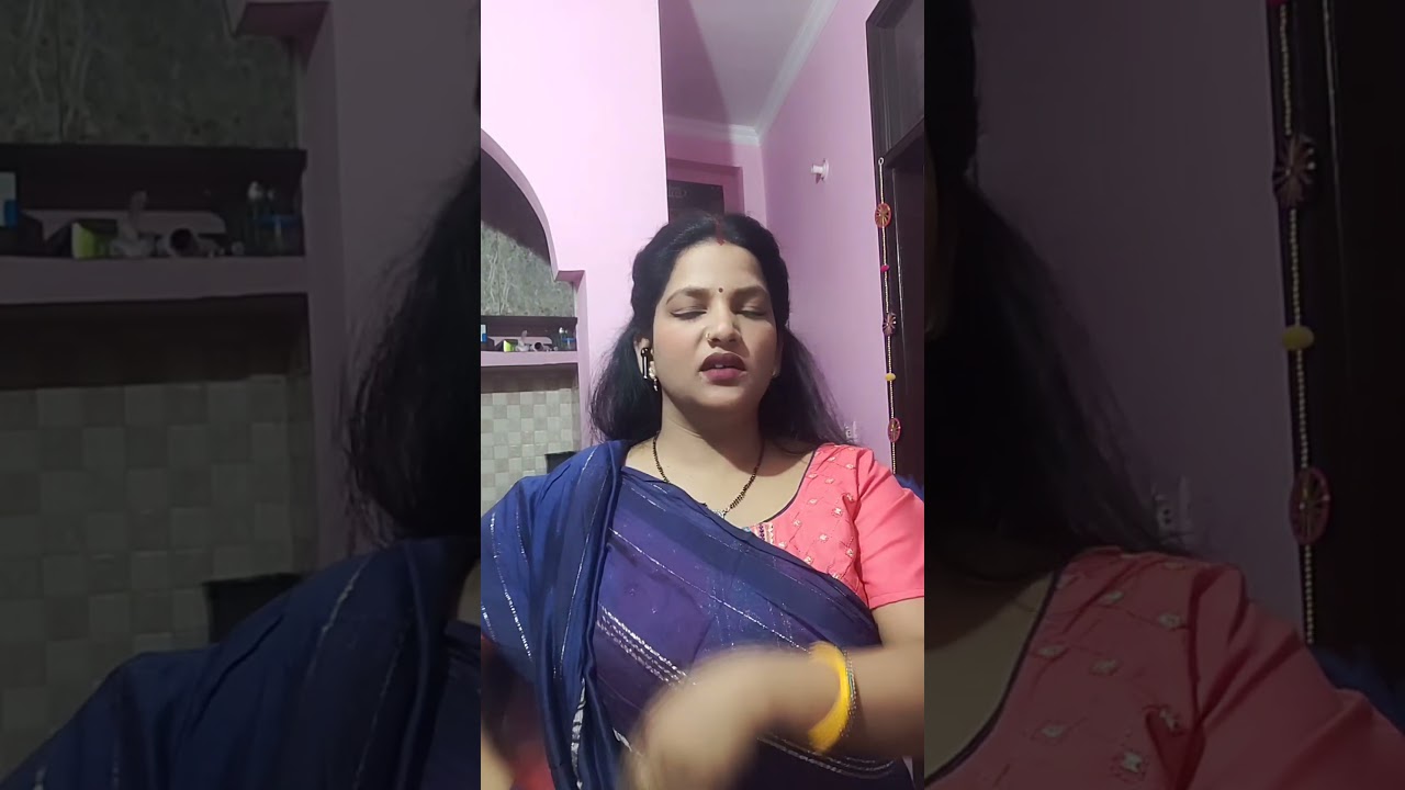 Sunkar Sunte Dusre Se Nikalna 😂