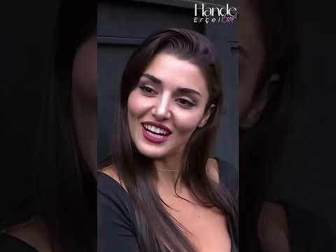 هاندا ارتشيل