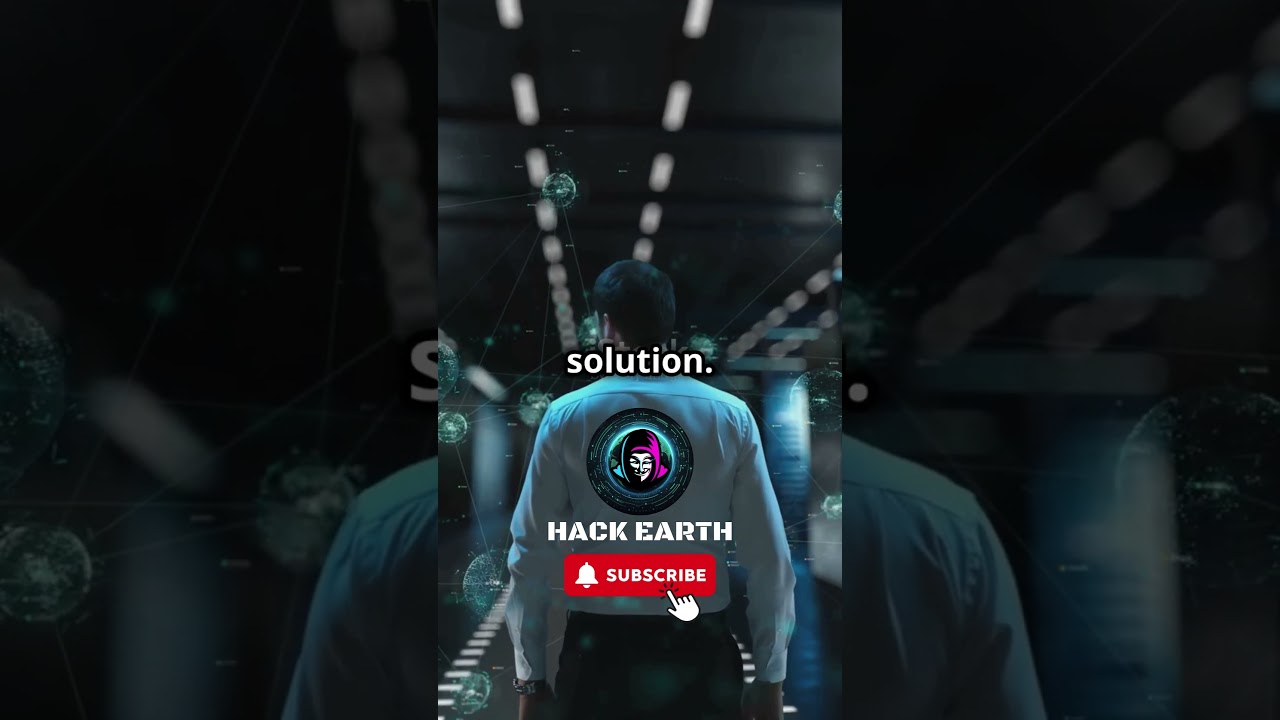 Post-Quantum Cryptography: Securing Your Data Against Future Quantum Threats 🔐