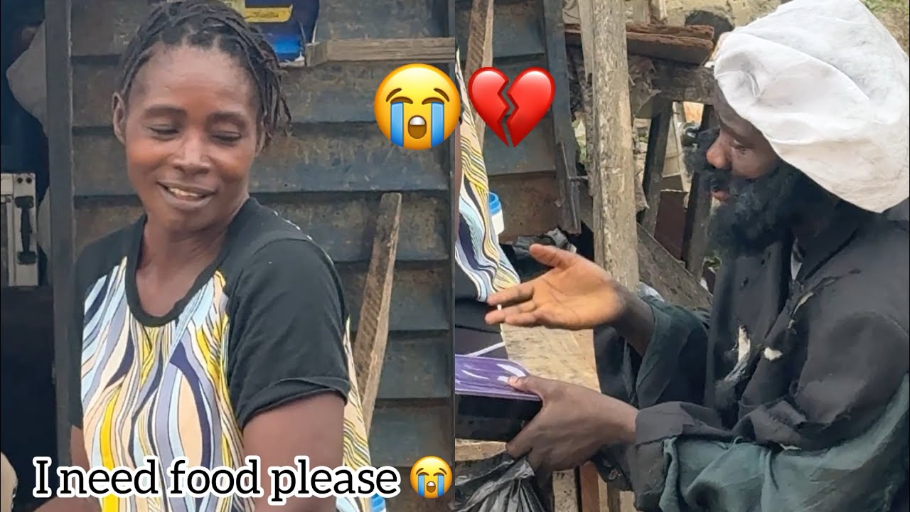 Kindness Social Experiment That Will Touch Your Heart 💖