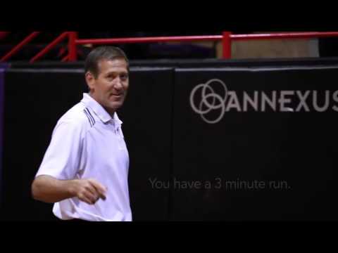 Chasing Failure, by Ryan Leak