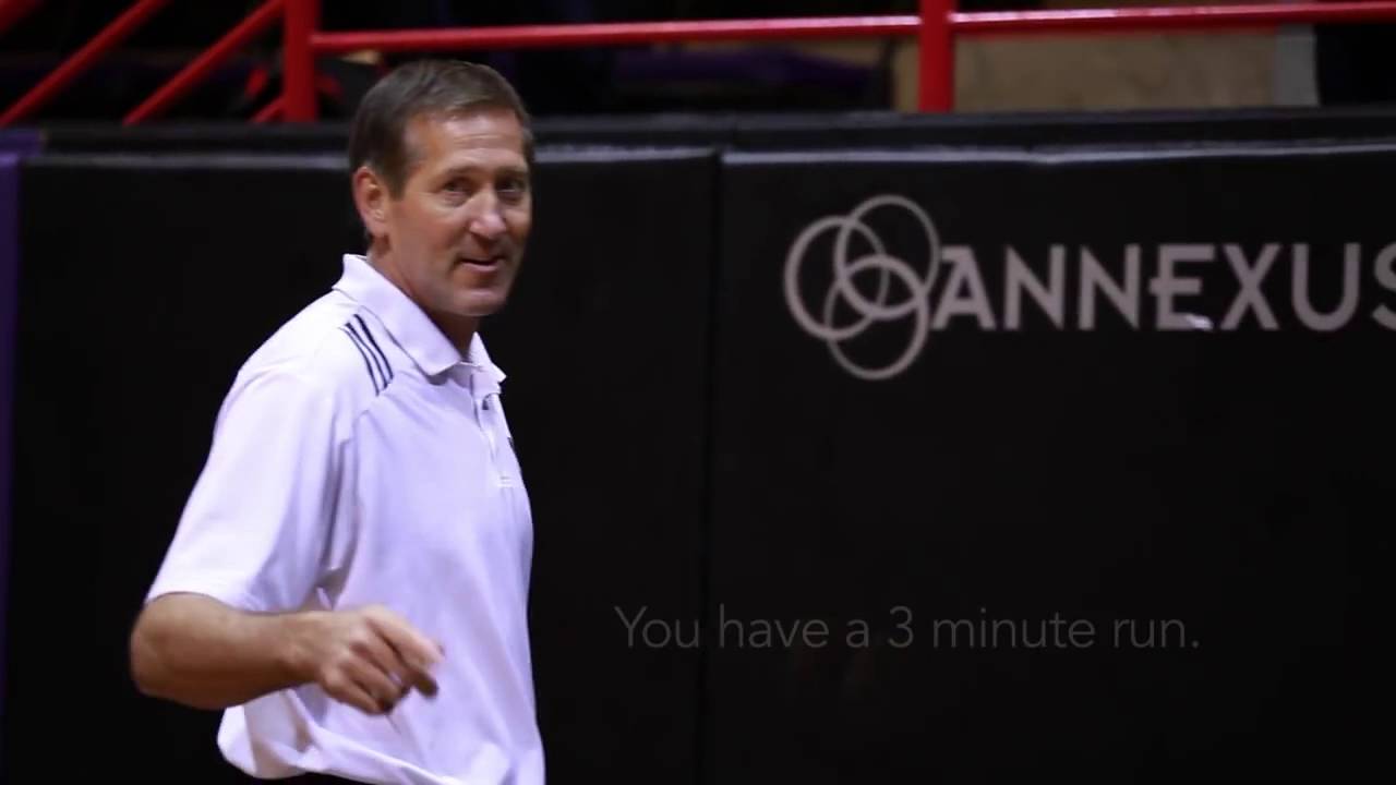 Why Embracing Failure Can Lead to Success 🚀 by Ryan Leak