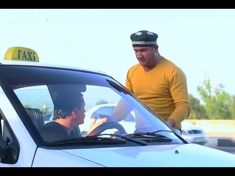 Мугамбо: Нашёл работу в 2019 году | Овораи Ишк 2