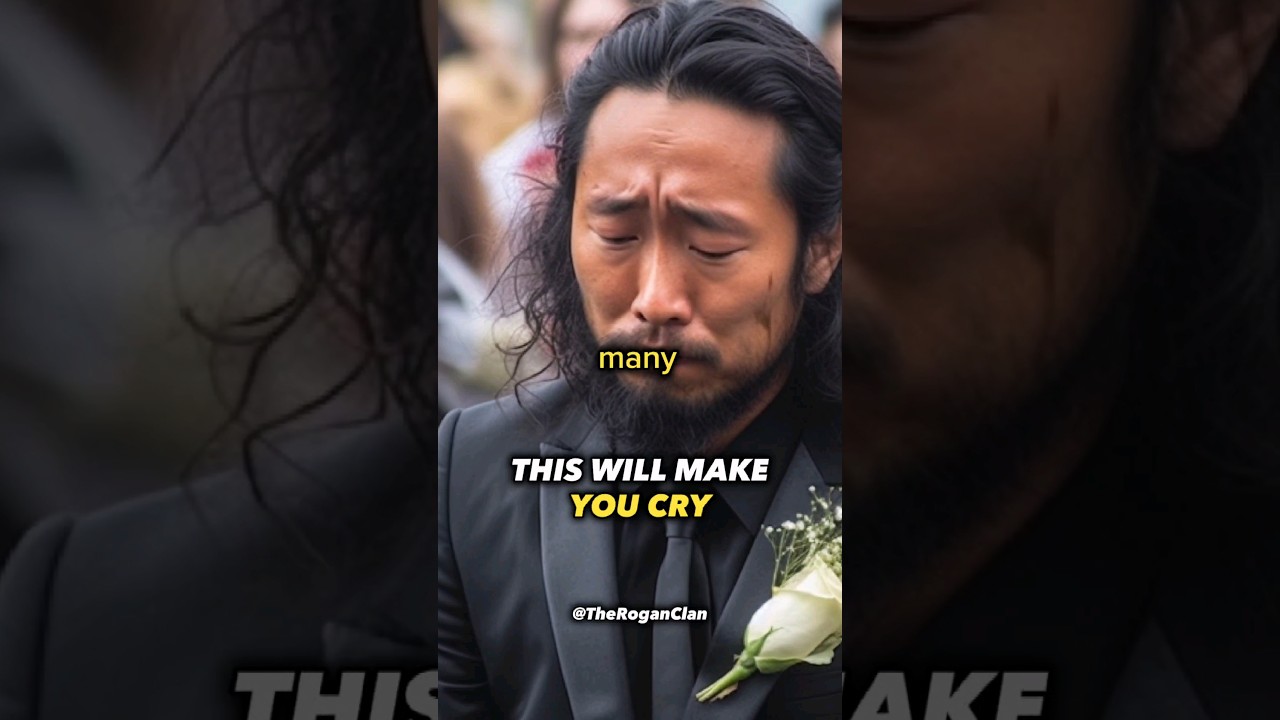 This Will Make You Cry ๐ข