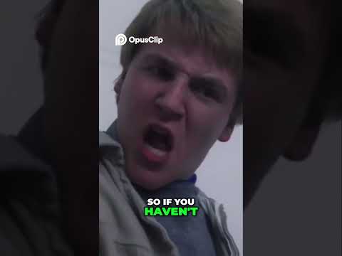 BBC's Underrated Robin Hood: A Hidden TV Gem Revealed!