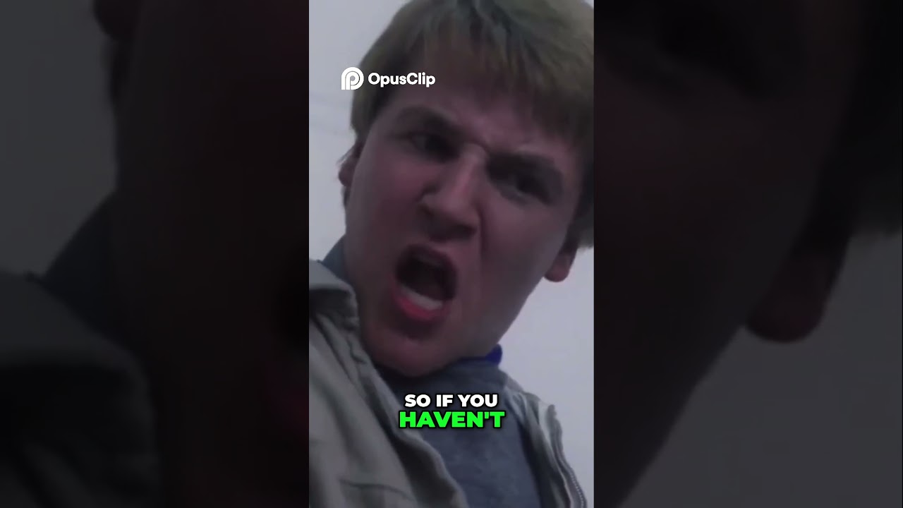 Discover BBC's Hidden Robin Hood Treasure: An Underrated TV Gem! 🏹