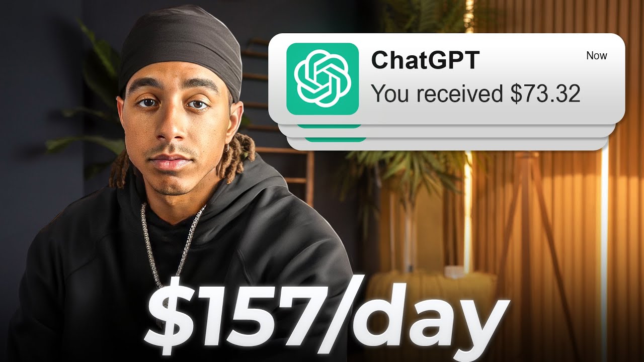 4 Top 4 AI Business Ideas to Launch Before 2026 🚀