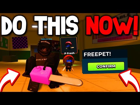 HUNTY ZOMBIES UPDATE! (New Codes, CHAINSAW SHOWCASE & PFRESH, How To REBIRTH