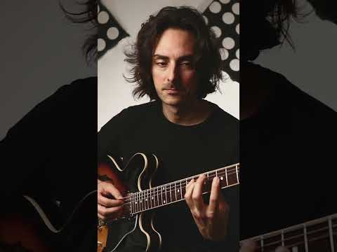 Adrián Molina Music