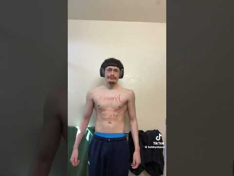 Bobby’s my goat 🥹 #clashroyale #jynxzi