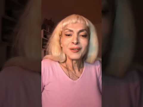 Je fais face au diable en personne http://PayPal.me/soutienalexandra .