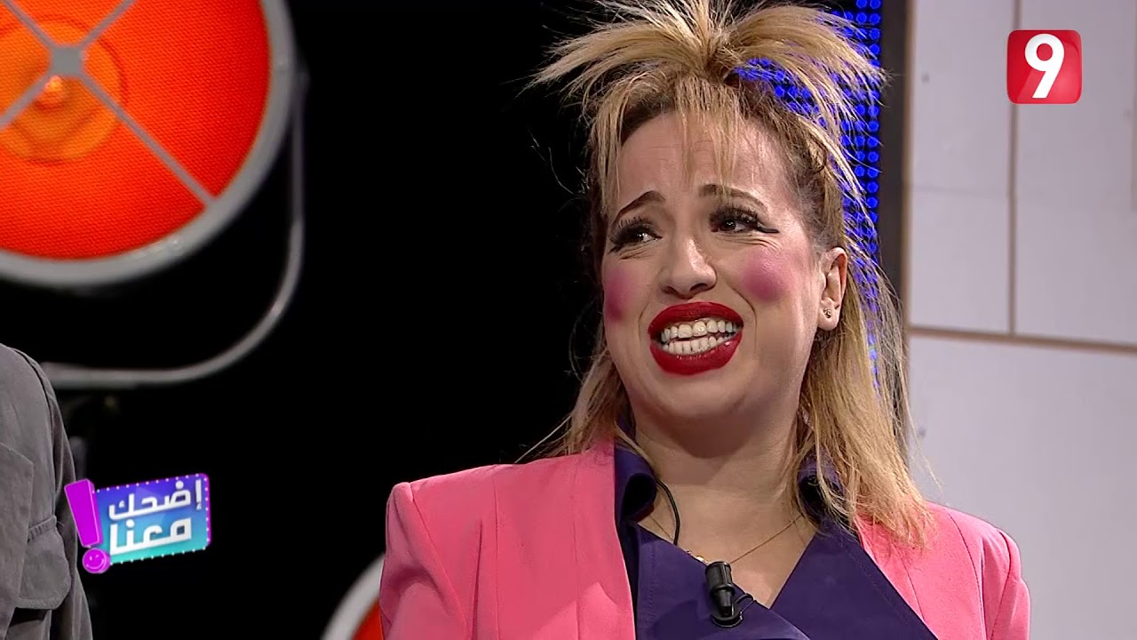 Idhak Maana S02: يا أحلى طفلة في حياتي 💖