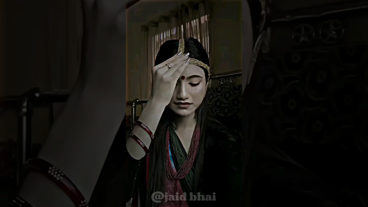 OYO OYO Viral YouTube Video 🎥