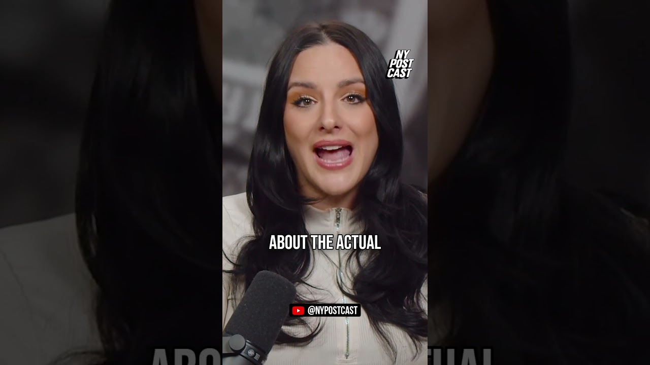 New Clues in Savannah Guthrie’s Mom Disappearance 🕵️♀️